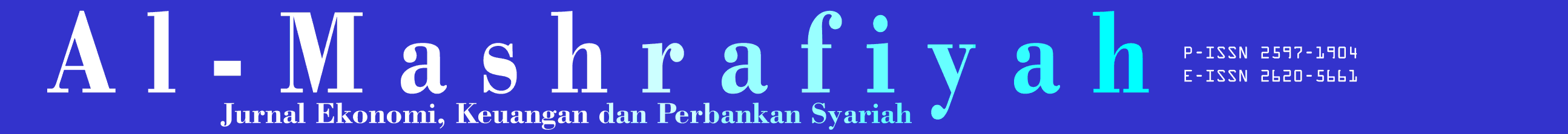 Page Header Logo