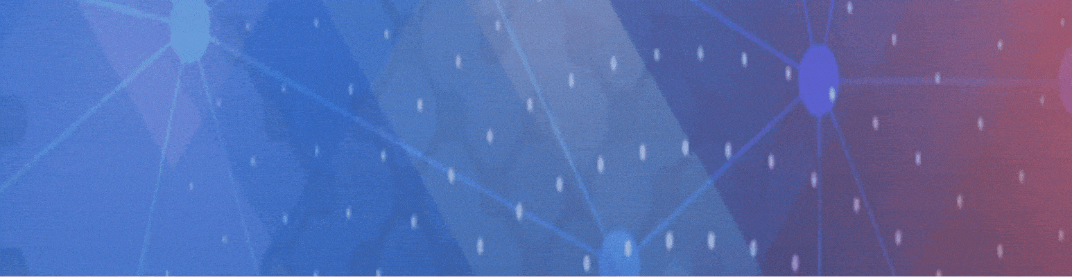 Page Header Logo