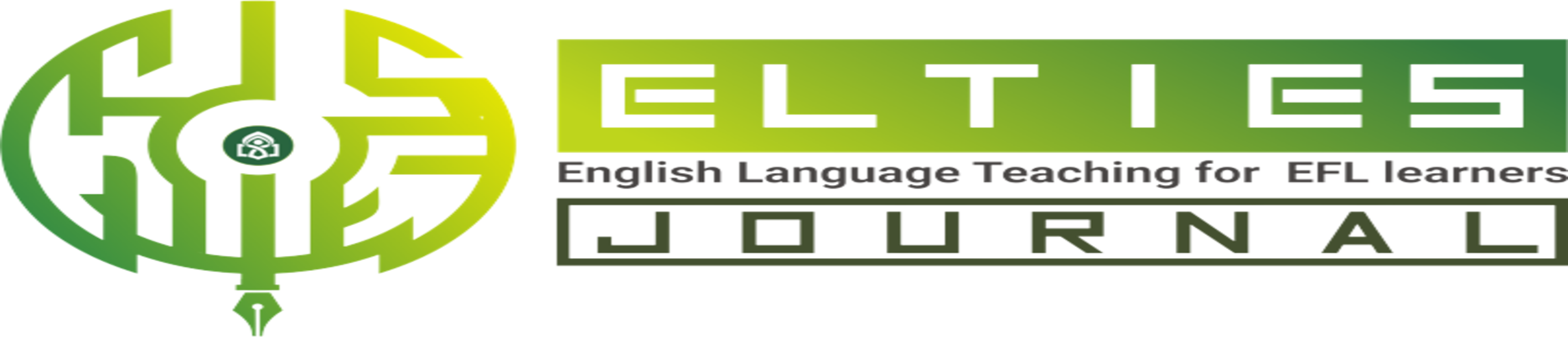 Page Header Logo