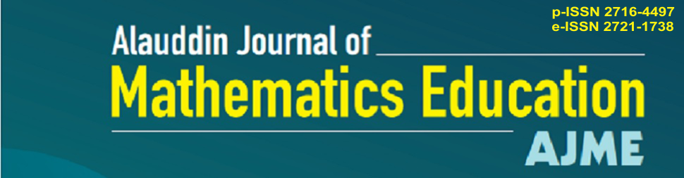 Page Header Logo