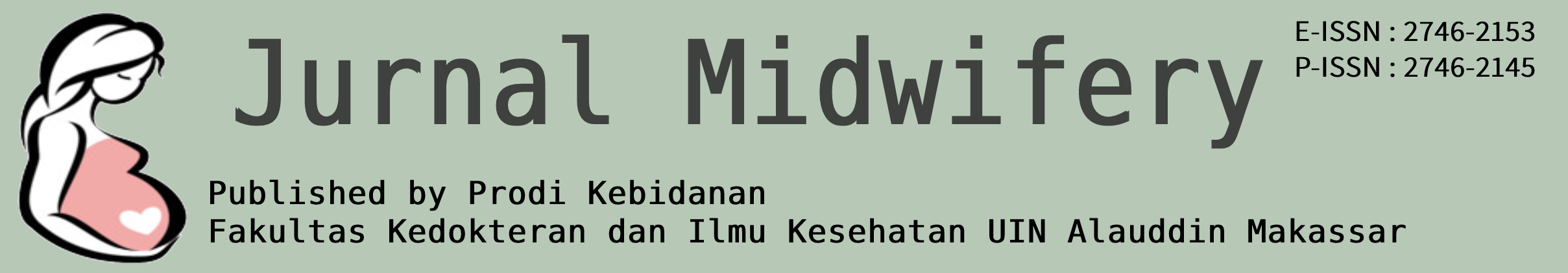 Page Header Logo