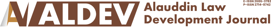 Logo Header Halaman