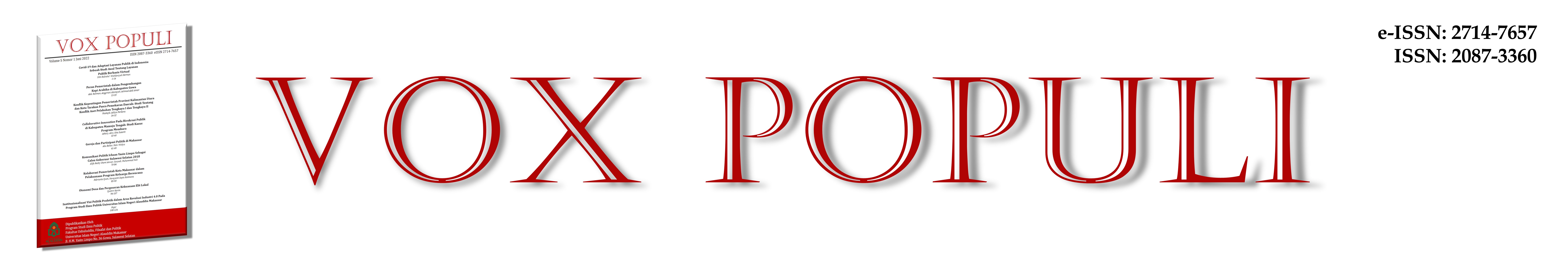 Logo Header Halaman