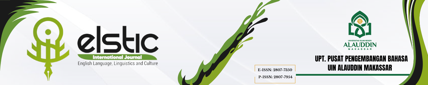 Page Header Logo