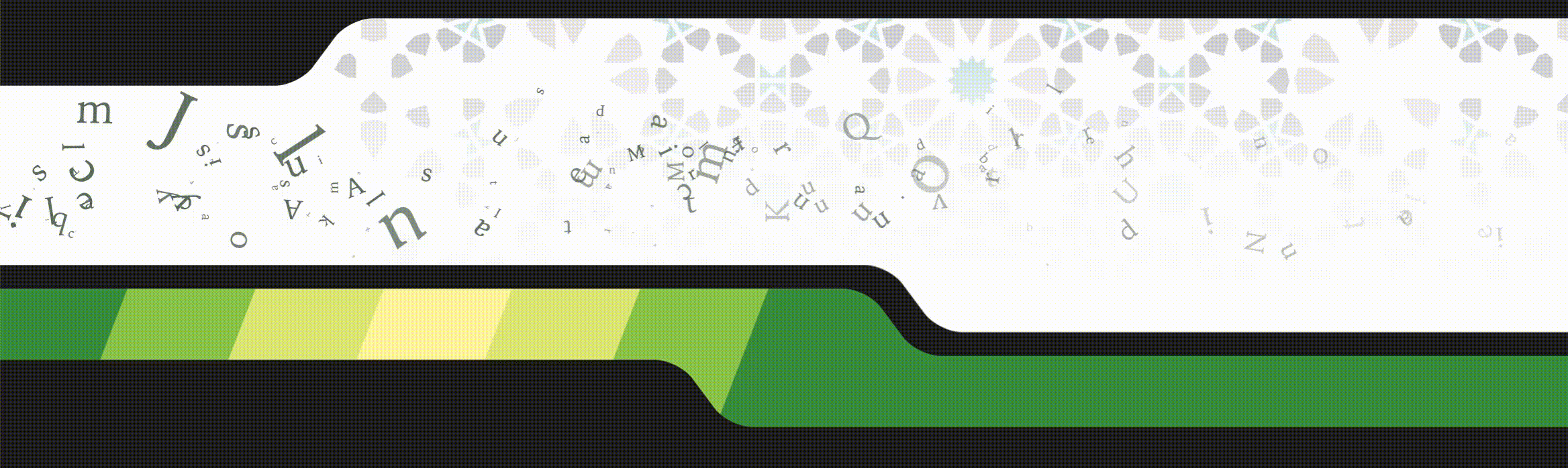 Logo Header Halaman