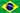 brasil20_copy.jpg