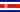 costarica20_copy.jpg