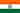 india20_copy.jpg