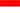 indo20_copy1.jpg
