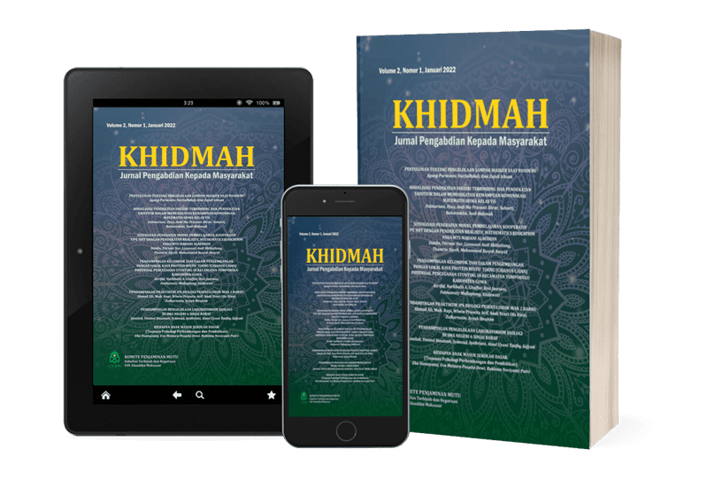 cover-khidmah2.png