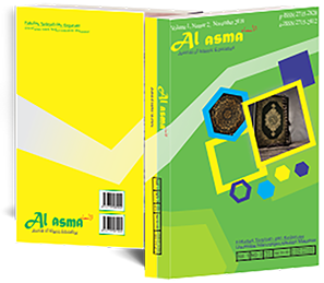 3D_Al_asma_Cover_Design4.png