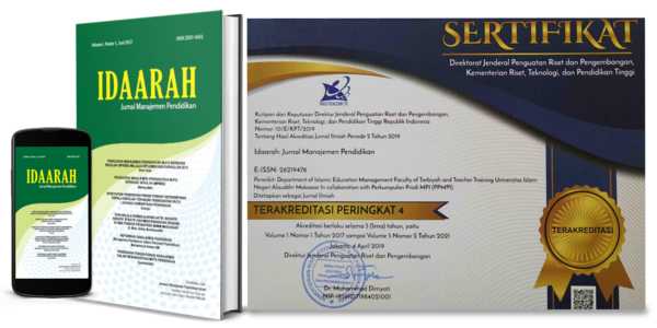 baru2.png