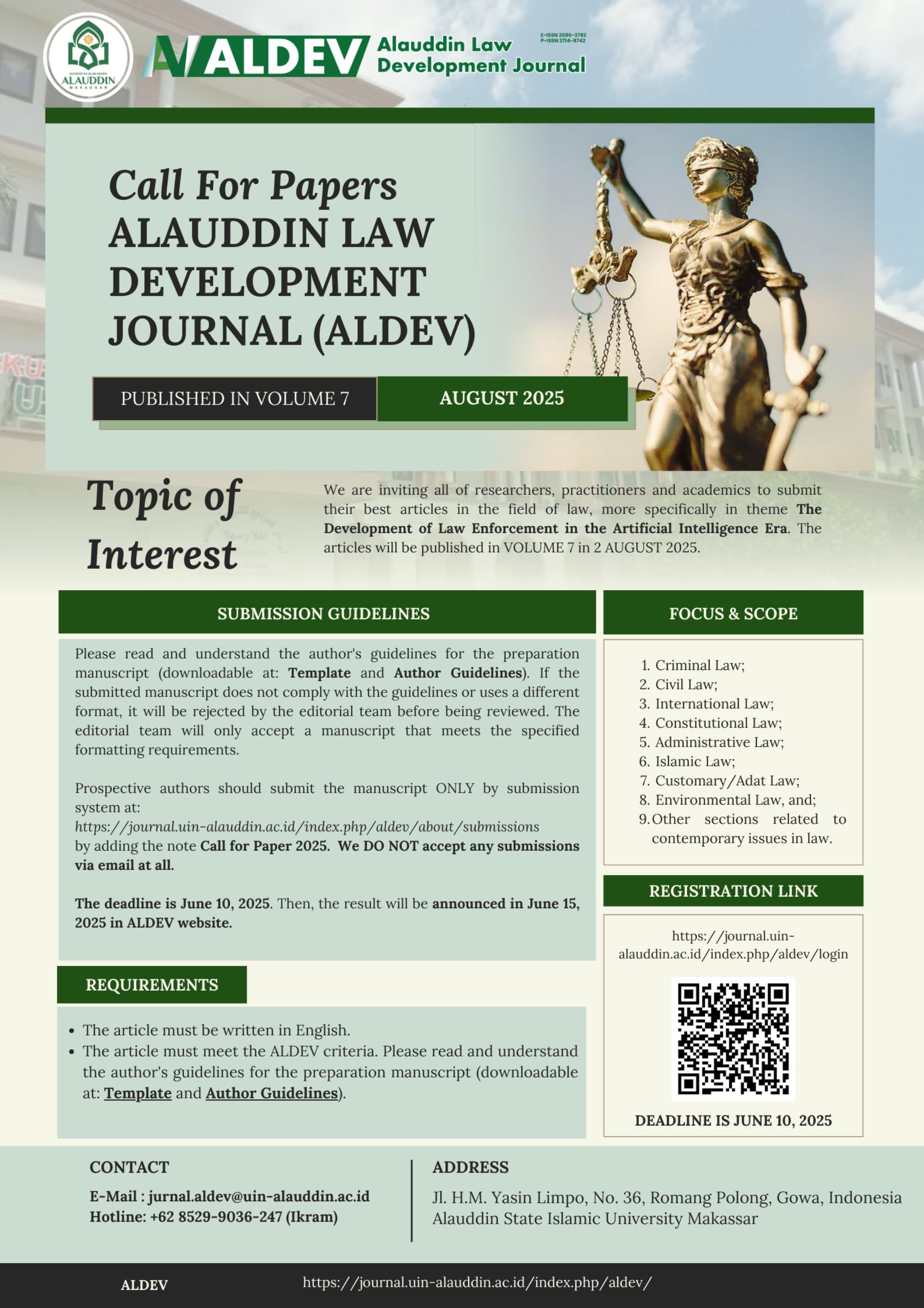 Call_for_paper_Vol_7_No_2_tahun_2025.jpg