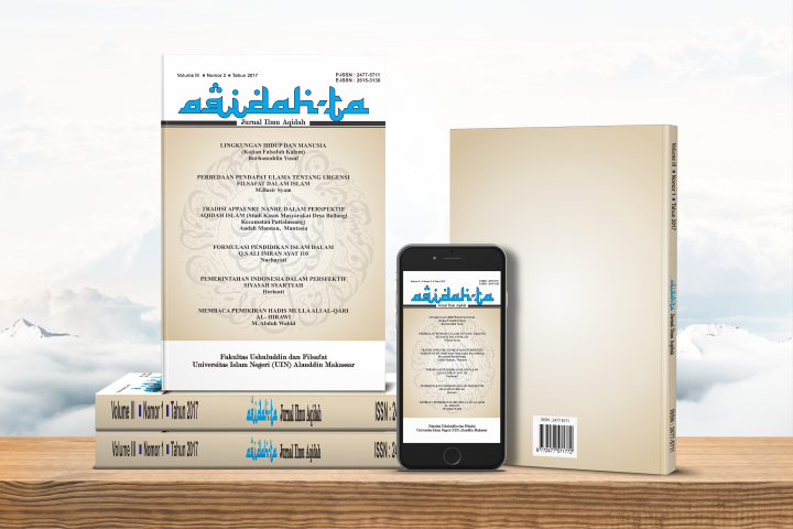 homepageImage_en_US_(1).png