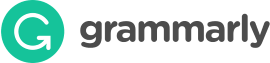 Plagiarism Checker