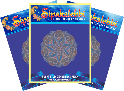 sipakalebbicover.png