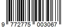barcode.jpg